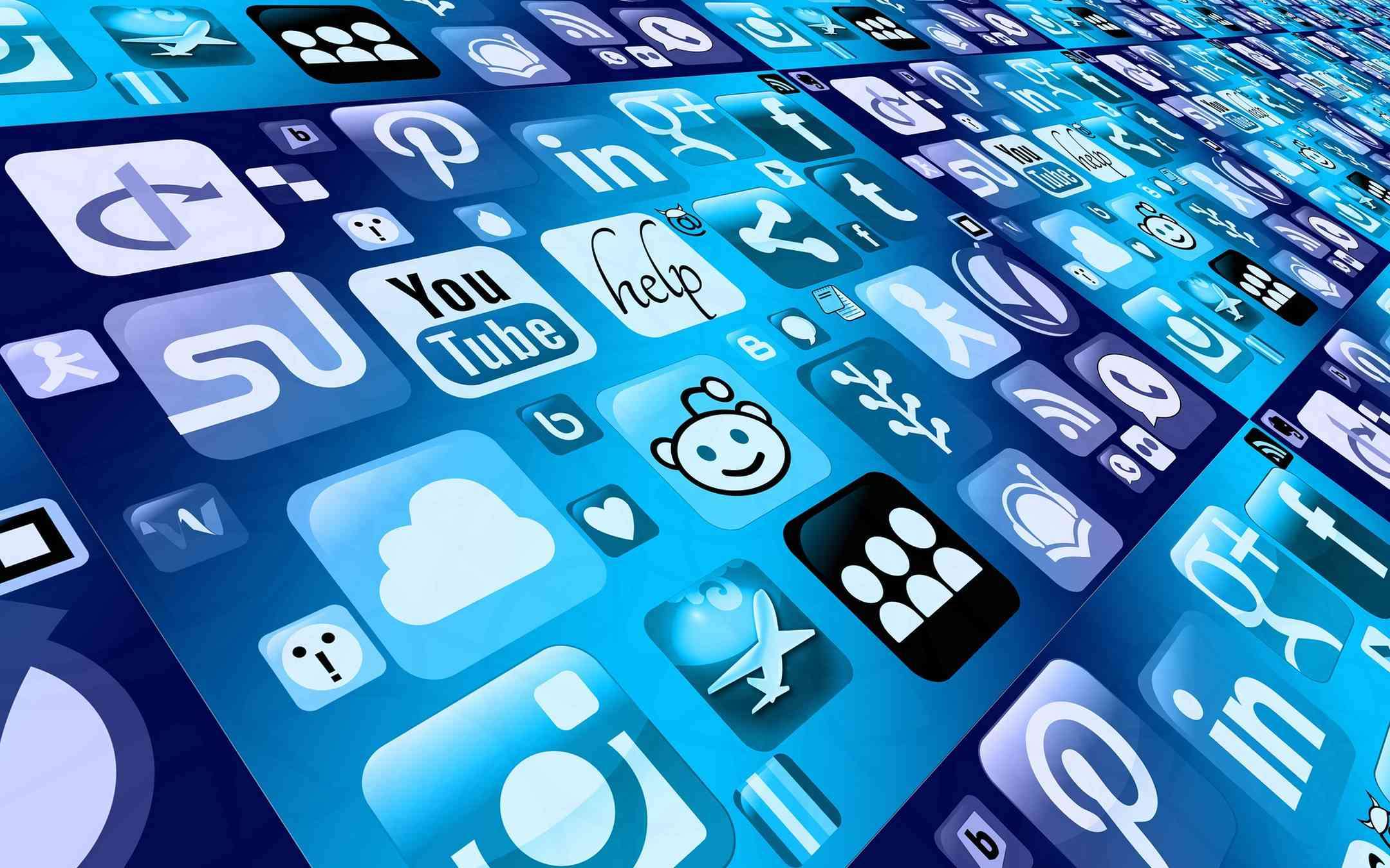 Favicons can be used as supercookies Favicons can be used as supercookies