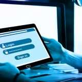 Autocompilazione dei form e password: perché è così pericolosa?