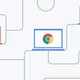 Google Meet, miglioramenti per Chromebook