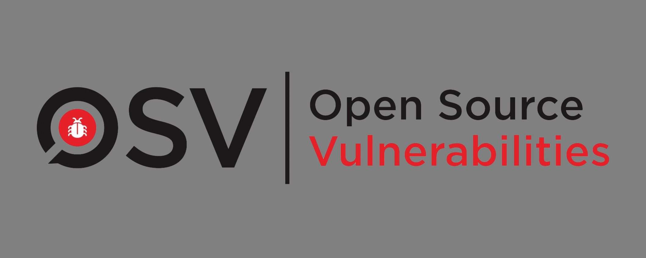 Google OSV, vulnerabilità per software open source
