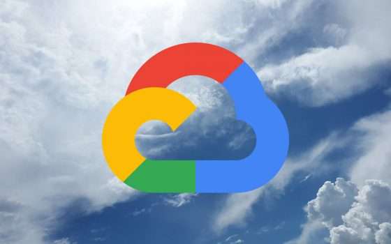 Google contro Microsoft per pratiche anticoncorrenziali nel cloud