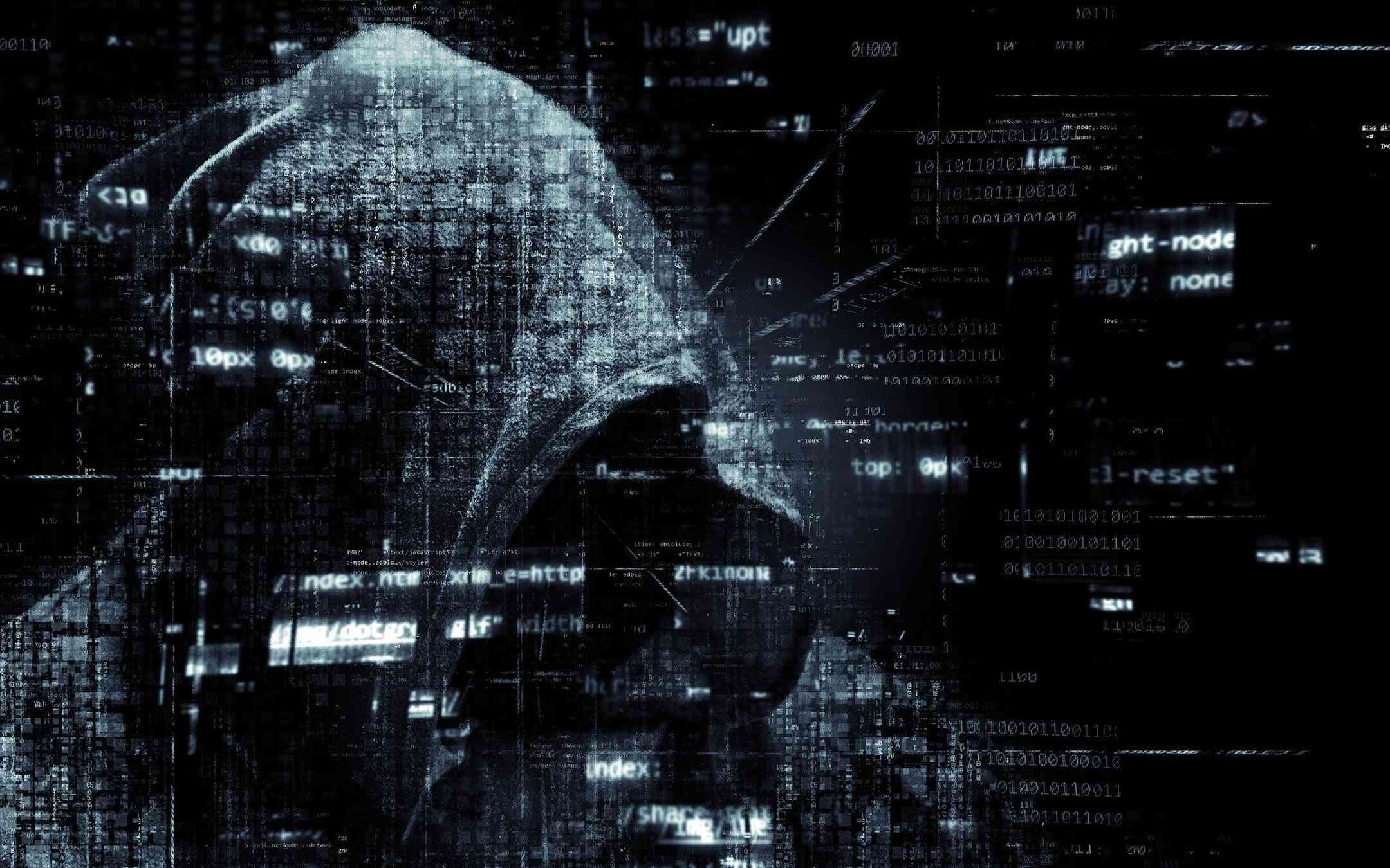 Jian, Chinese version of an NSA exploit Jian, Chinese version of an NSA exploit