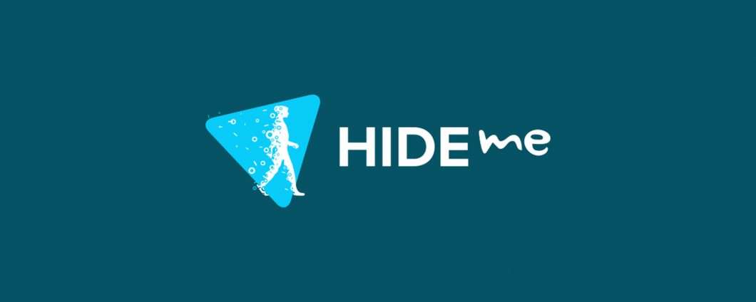 Hide.me VPN: 45 euro/anno e 3 mesi gratis