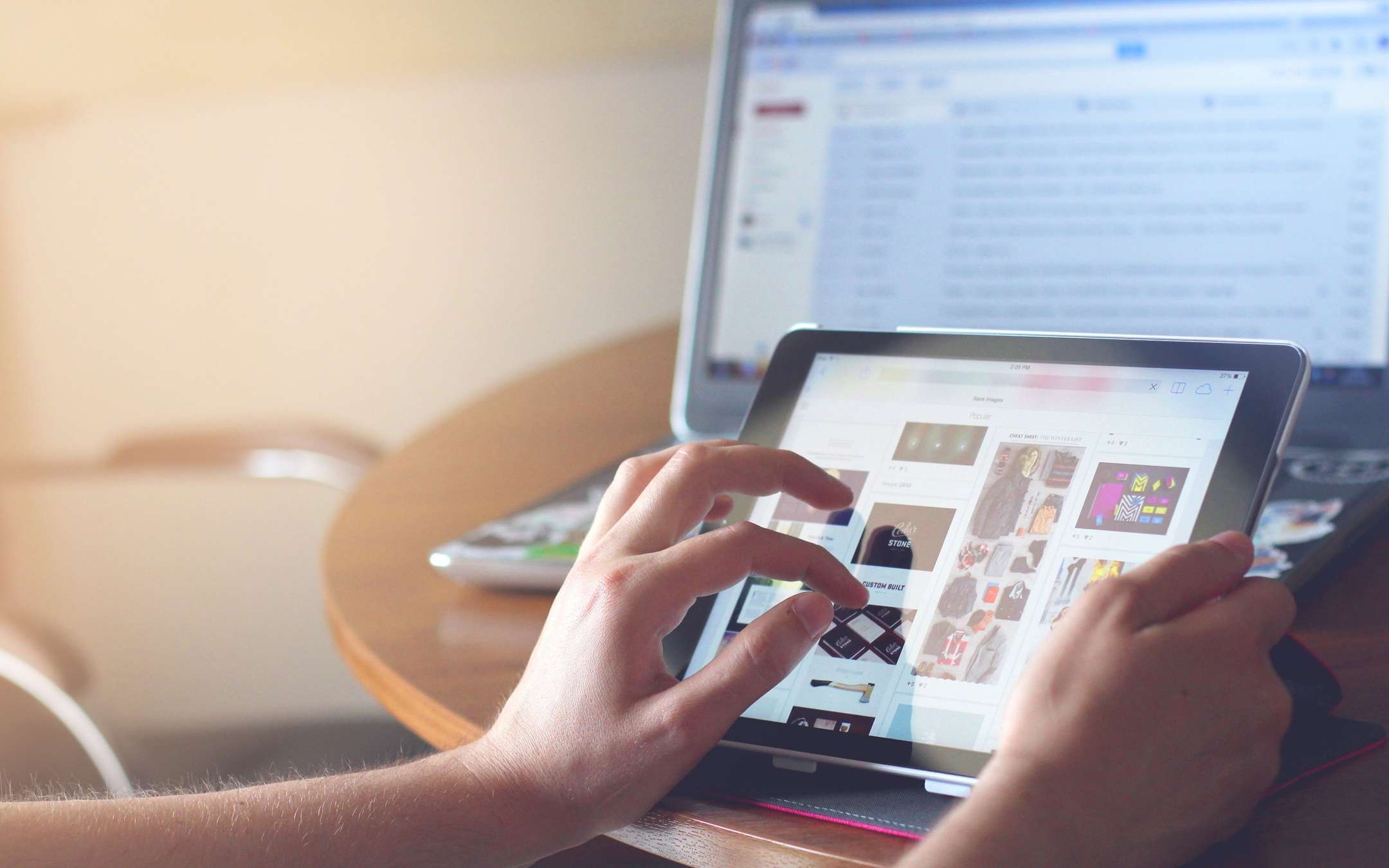 Ecommerce hosting: the best 2021 (updated guide) Ecommerce hosting: the best 2021 (updated guide)