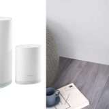 Kit ibrido mesh/powerline Huawei super scontato