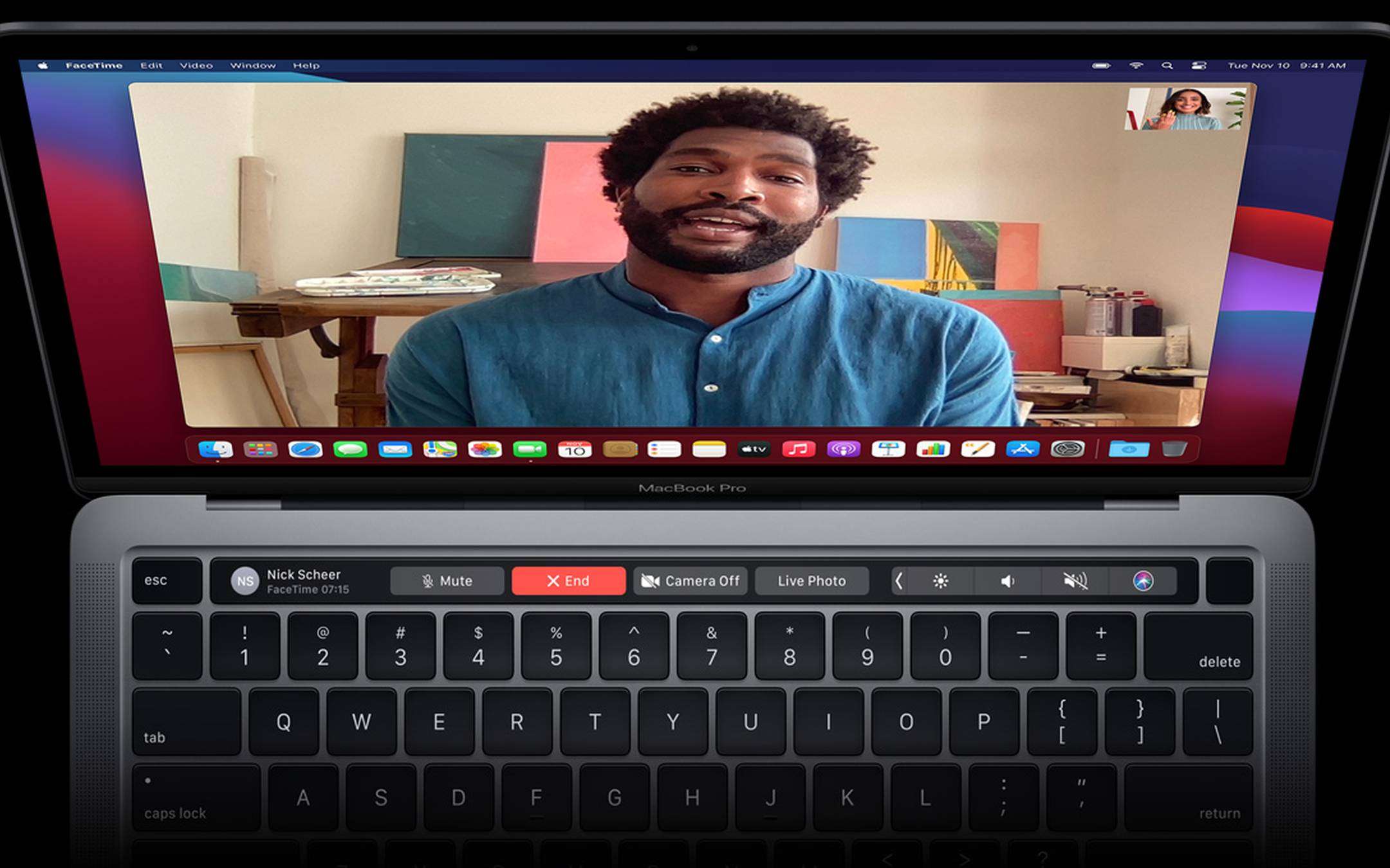 Apple unveils MacBook Repairability Index Apple unveils MacBook Repairability Index