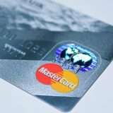 Mastercard accetterà pagamenti in criptovalute