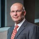 Matteo Mille, nuovo CMO di Microsoft Italia