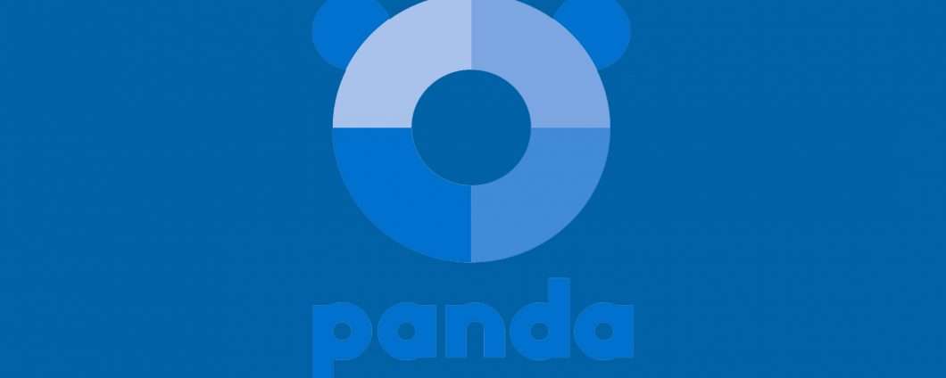 Panda: sconti su antivirus Windows, Mac e sicurezza per gaming