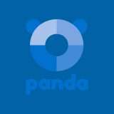 Proteggi tutta la famiglia con Panda Antivirus con sconti fino al 60%