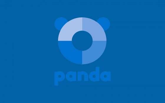 Black Friday Panda Dome: sconto 60% per tutti i prodotti