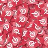 Word: pin di Pinterest e conversione in PowerPoint