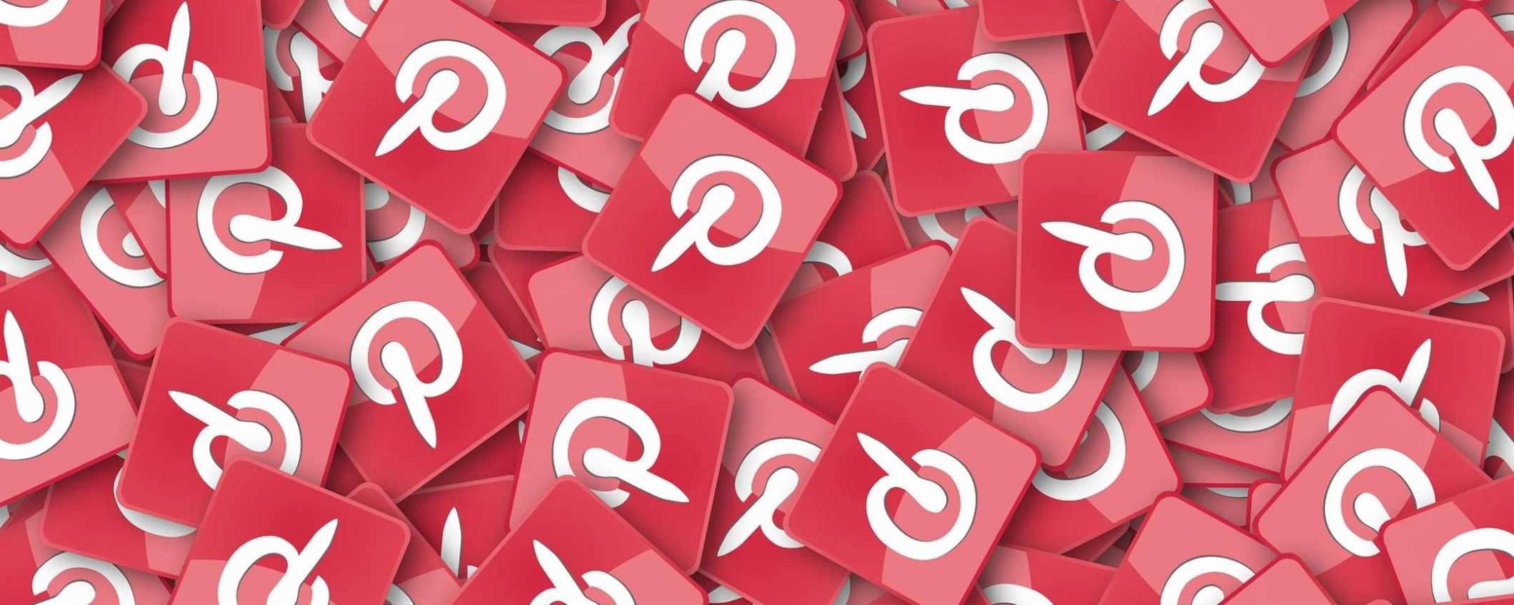 Word: pin di Pinterest e conversione in PowerPoint