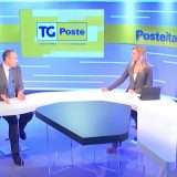 COVID-19: Poste attiva la prenotazione dei vaccini