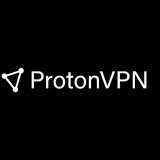 Apple blocca l'aggiornamento di ProtonVPN