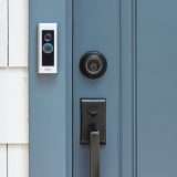 Ring Video Doorbell Pro: sconto di 80 euro su Amazon