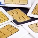SIM swapping e furto di criptovalute: dieci arresti