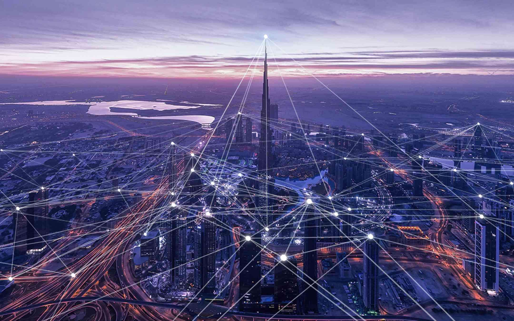 Samsung improves the performance of 5G antennas Samsung improves the performance of 5G antennas