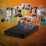 Seagate Expansion da 5 TB in sconto su Amazon