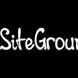 SiteGround web hosting: sconto fino al 40%