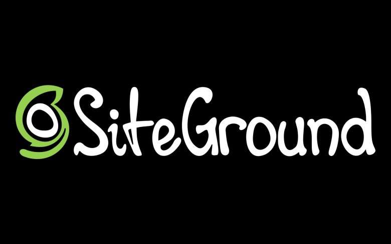 I Migliori Servizi Di Web Hosting Laravel