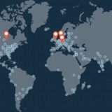 Con Siteground 80% di sconto su Hosting Wordpress