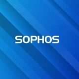 Sophos Home: sconto del 25% fino a tre anni