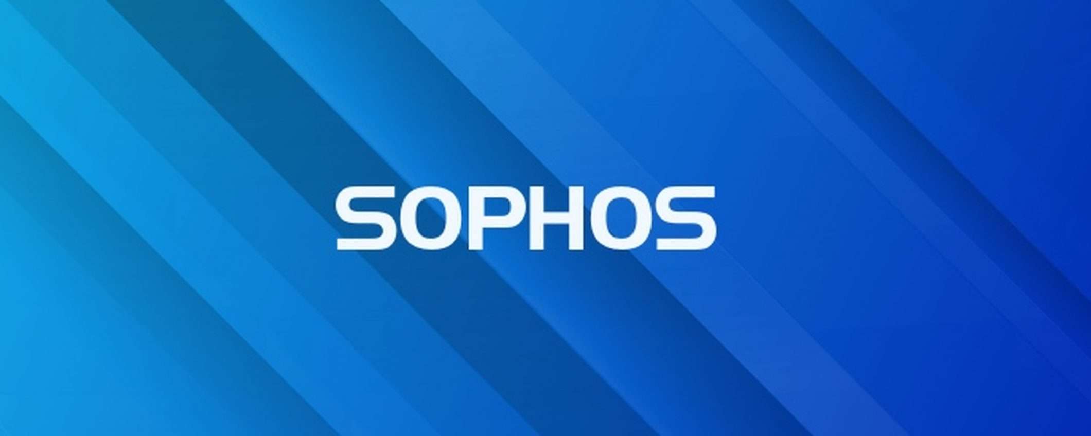 Sophos Home: sconto del 25% fino a tre anni