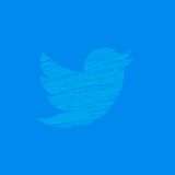 Twitter aggiorna le API per sviluppatori