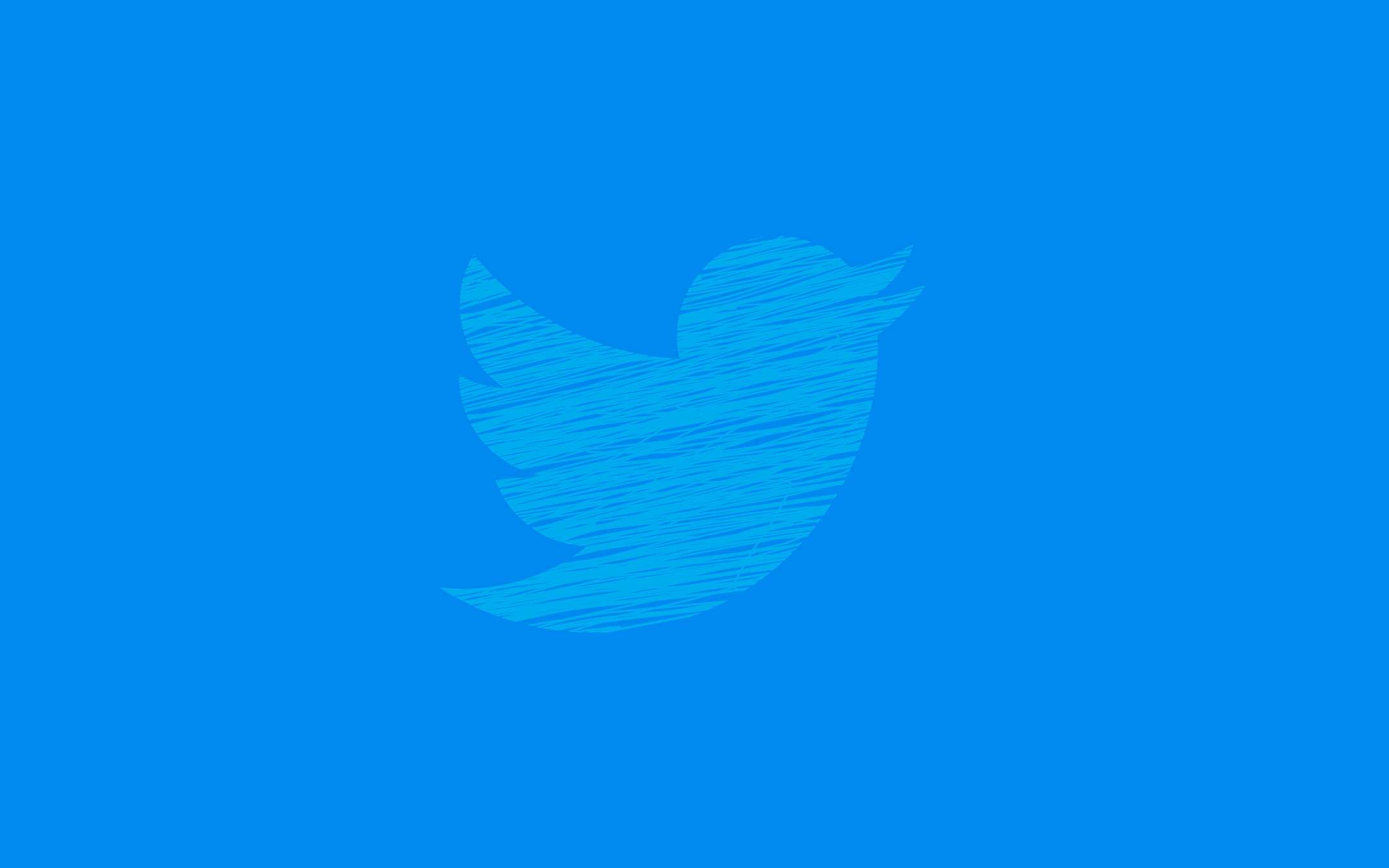 Twitter will block accounts with Safety Mode Twitter will block accounts with Safety Mode