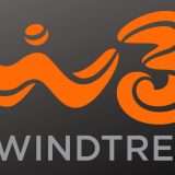 WindTre aumenta costi attivazione offerte mobili da oggi: tutti i dettagli