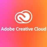 Adobe annuncia Document Collaboration per i team