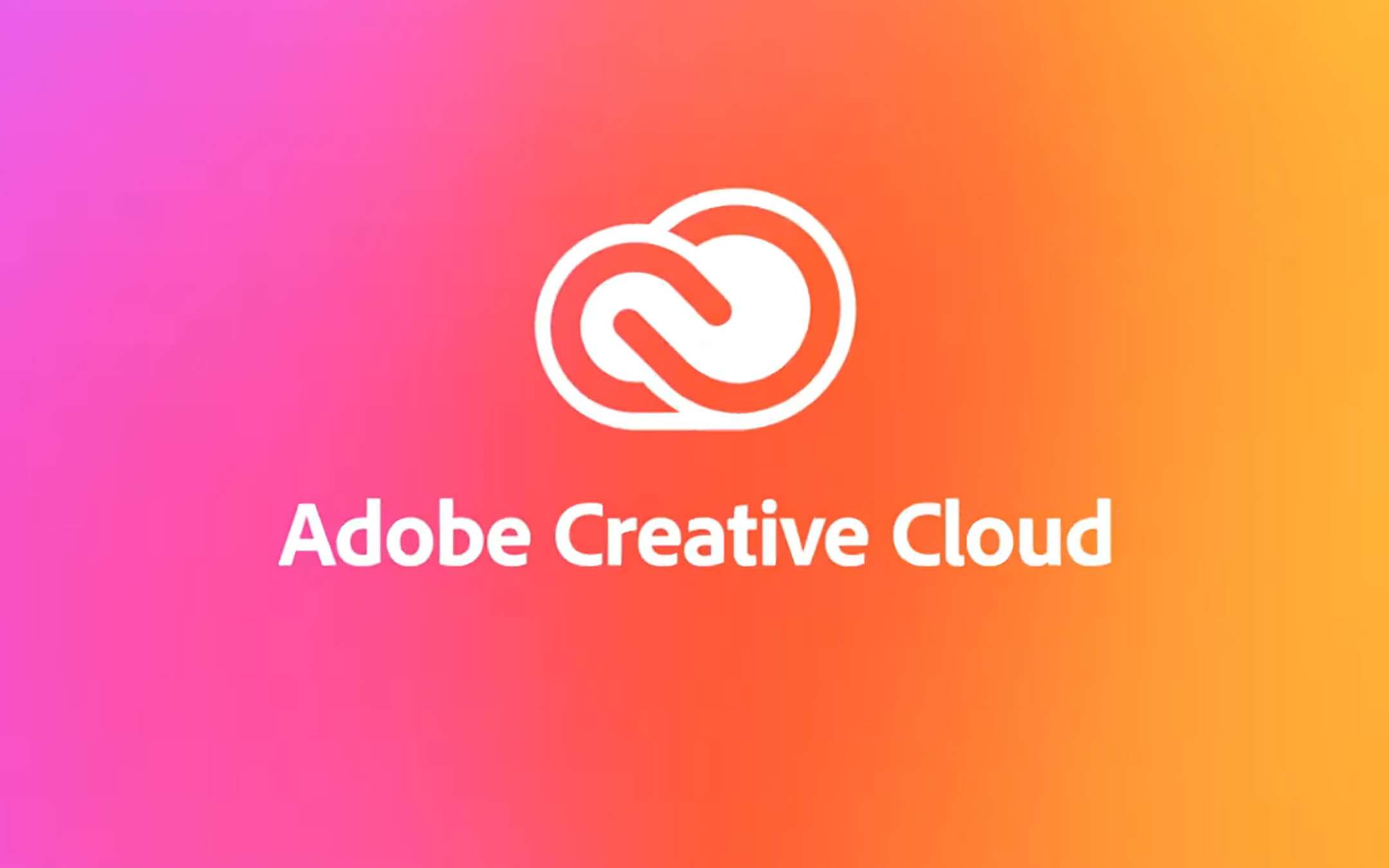 Adobe announces Document Collaboration for Teams Adobe announces Document Collaboration for Teams