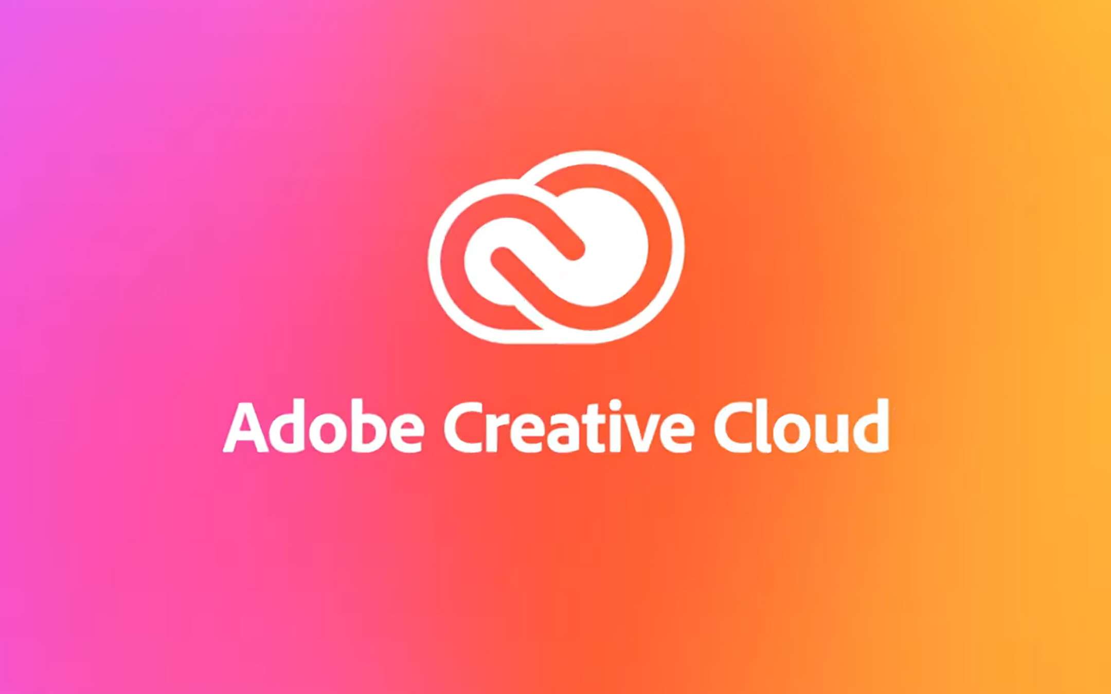 Adobe announces Document Collaboration for Teams