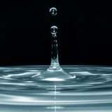 IPCEI, ora è il turno dell'idrogeno: ecco il bando