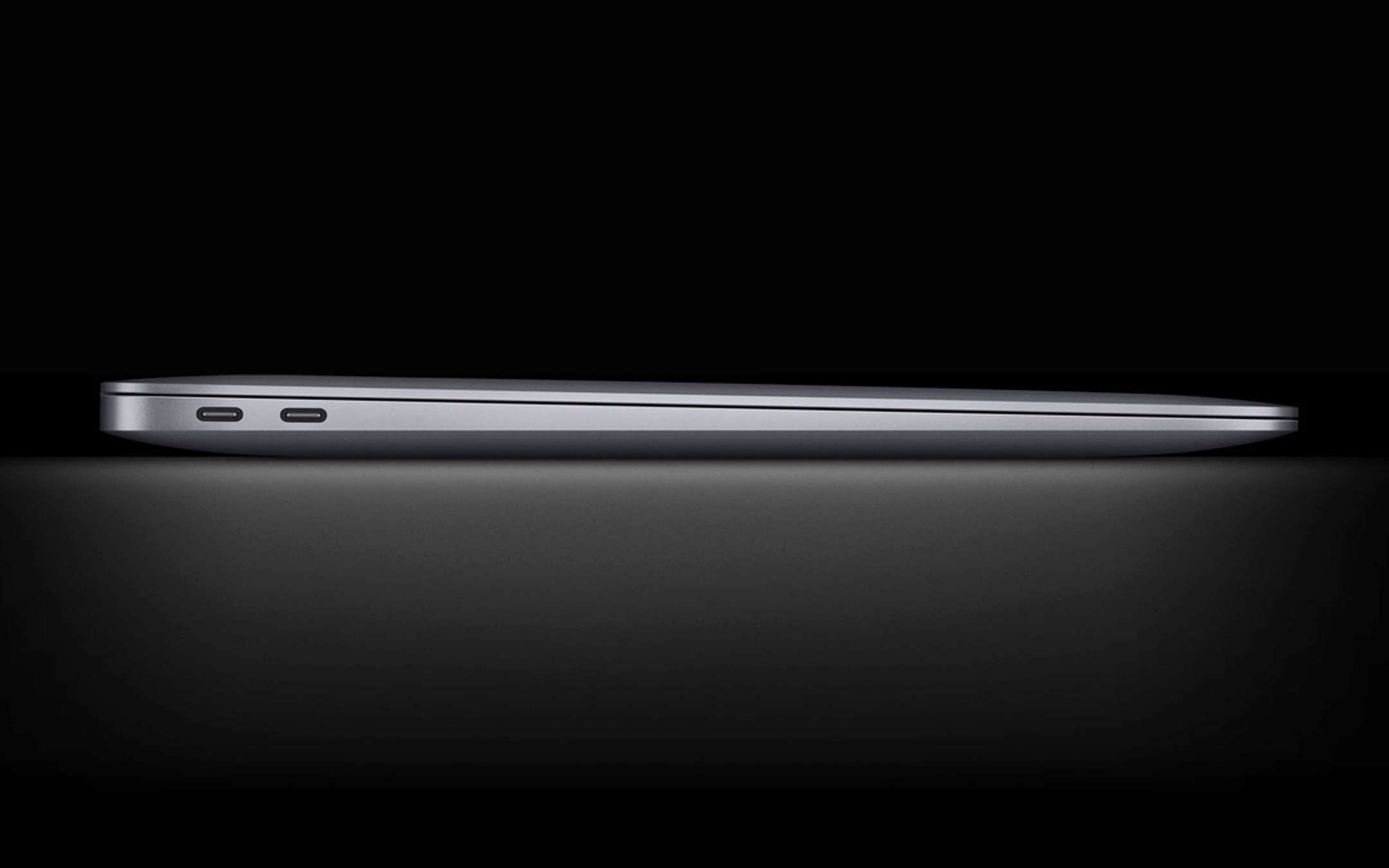 MacBook Air M1: minimum on Amazon (for a short time) MacBook Air M1: minimum on Amazon (for a short time)