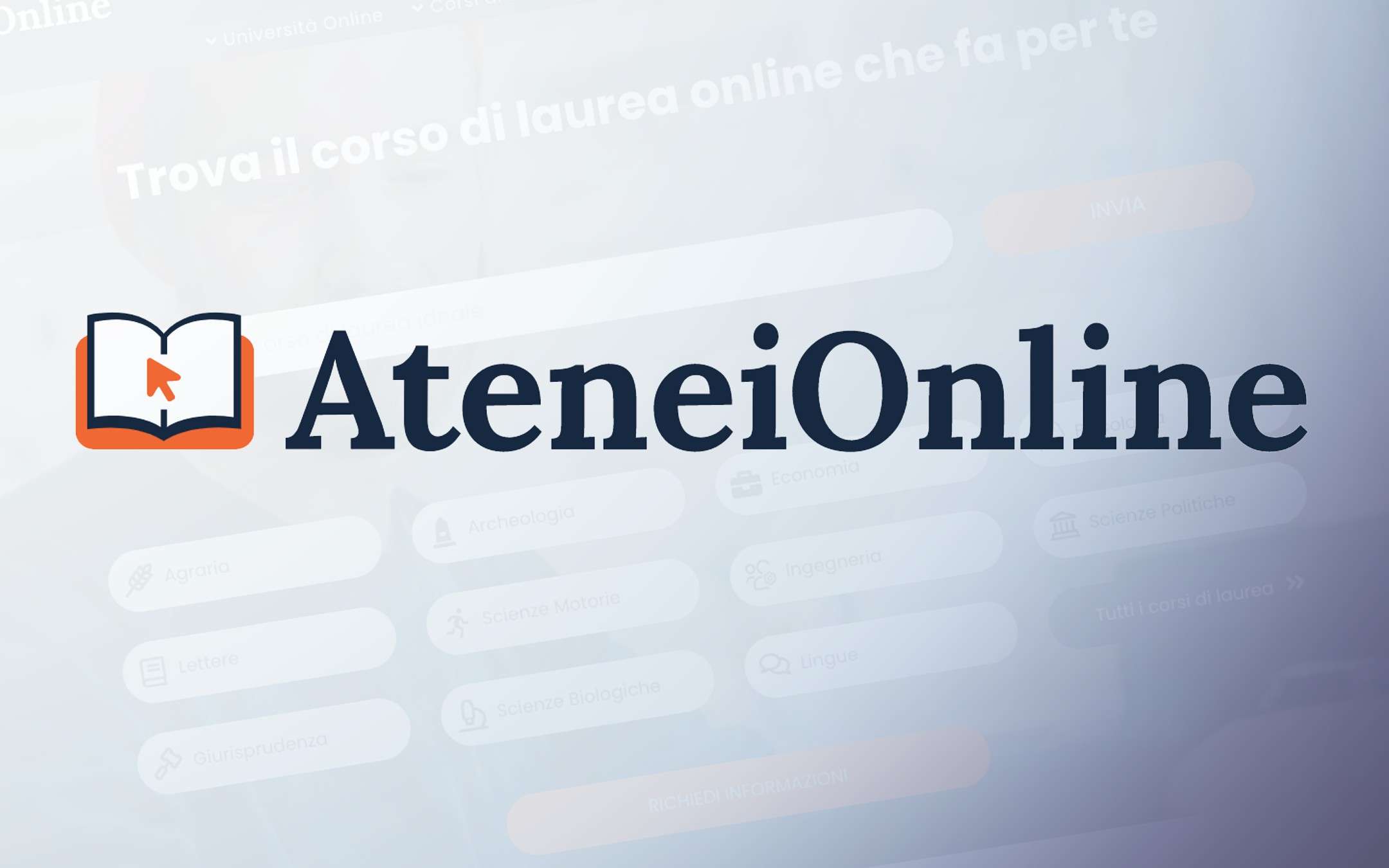 Online universities: which one to choose, how to choose it Online universities: which one to choose, how to choose it