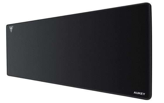 Tappetino per mouse Aukey XL scontato su Amazon