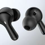 Auricolari Bluetooth, il prezzo crolla sotto i 30 euro