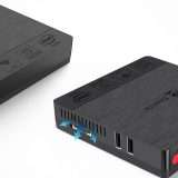 Beelink BT3 PRO II: Mini PC con CPU Intel in sconto