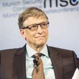 Il parere di Bill Gates su Bitcoin e criptovalute