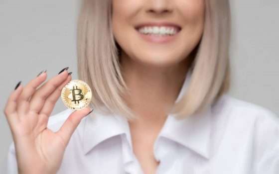 General Motors non segue Tesla: niente Bitcoin, per ora