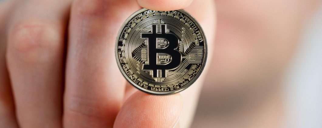 investire con bitcoin in banca è possibile per coloro che pensano che il bitcoin sia un investimento ricco
