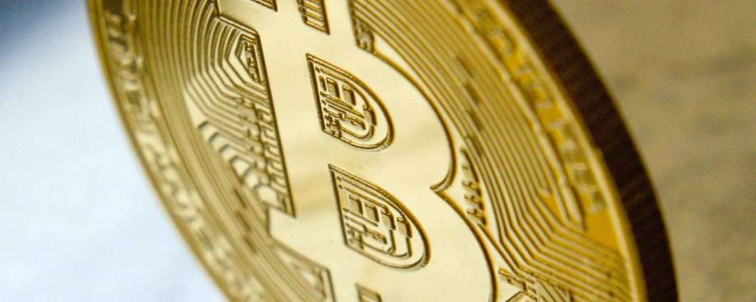Bitcoin cresce: prezzo mai così in alto da maggio