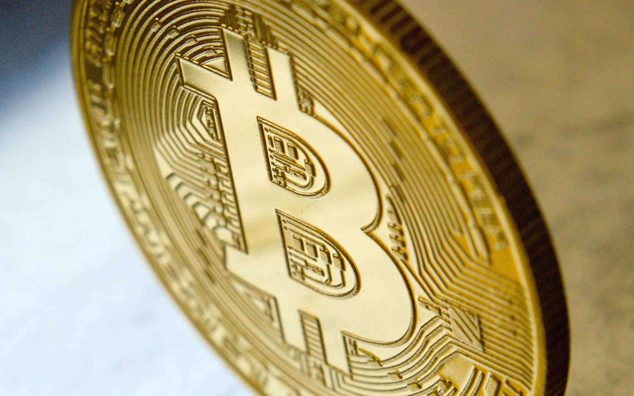 Bitcoin is still growing: exceeded $ 51,000