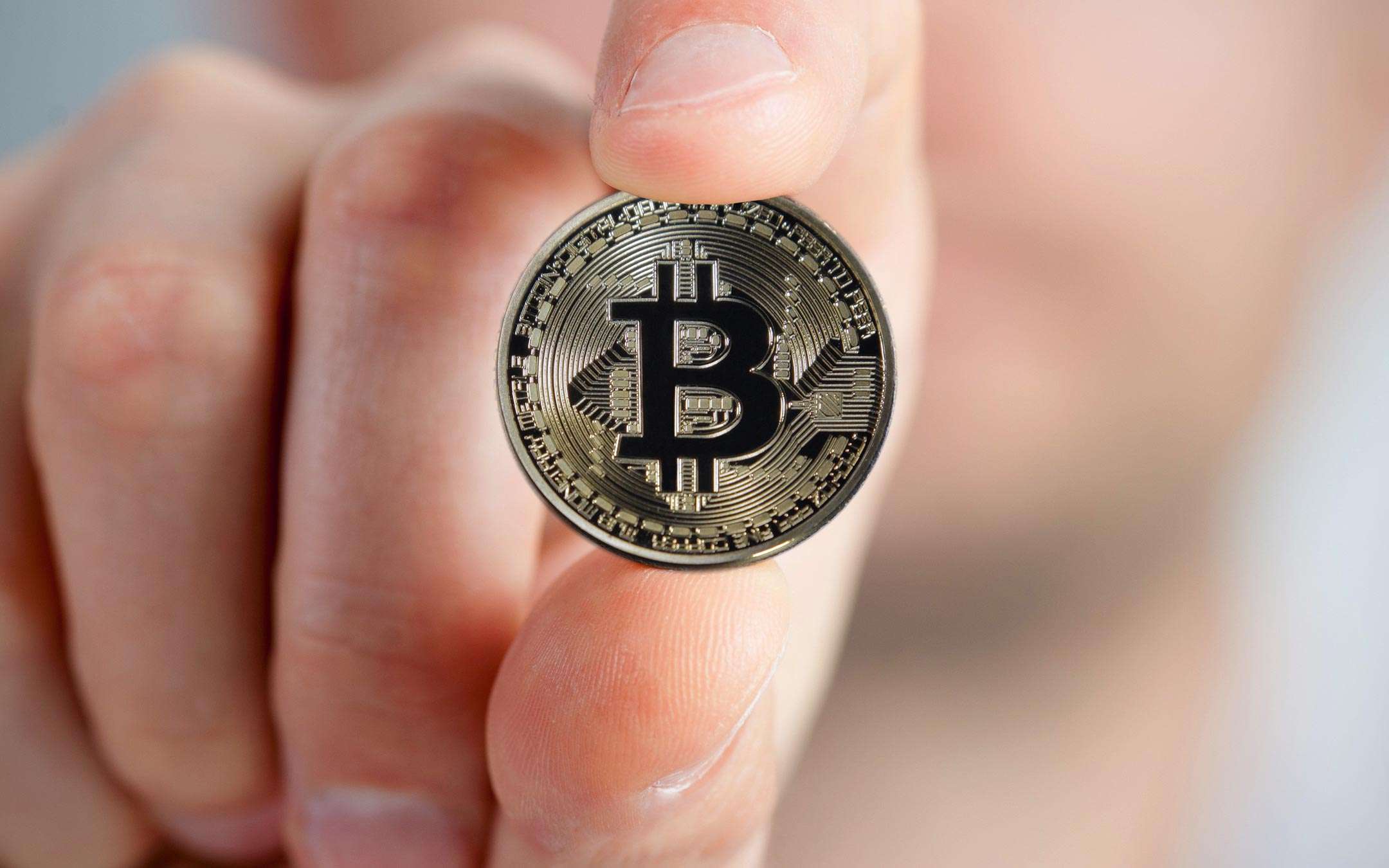 You can be rich with as little as 0.01 bitcoin (ahem) You can be rich with as little as 0.01 bitcoin (ahem)