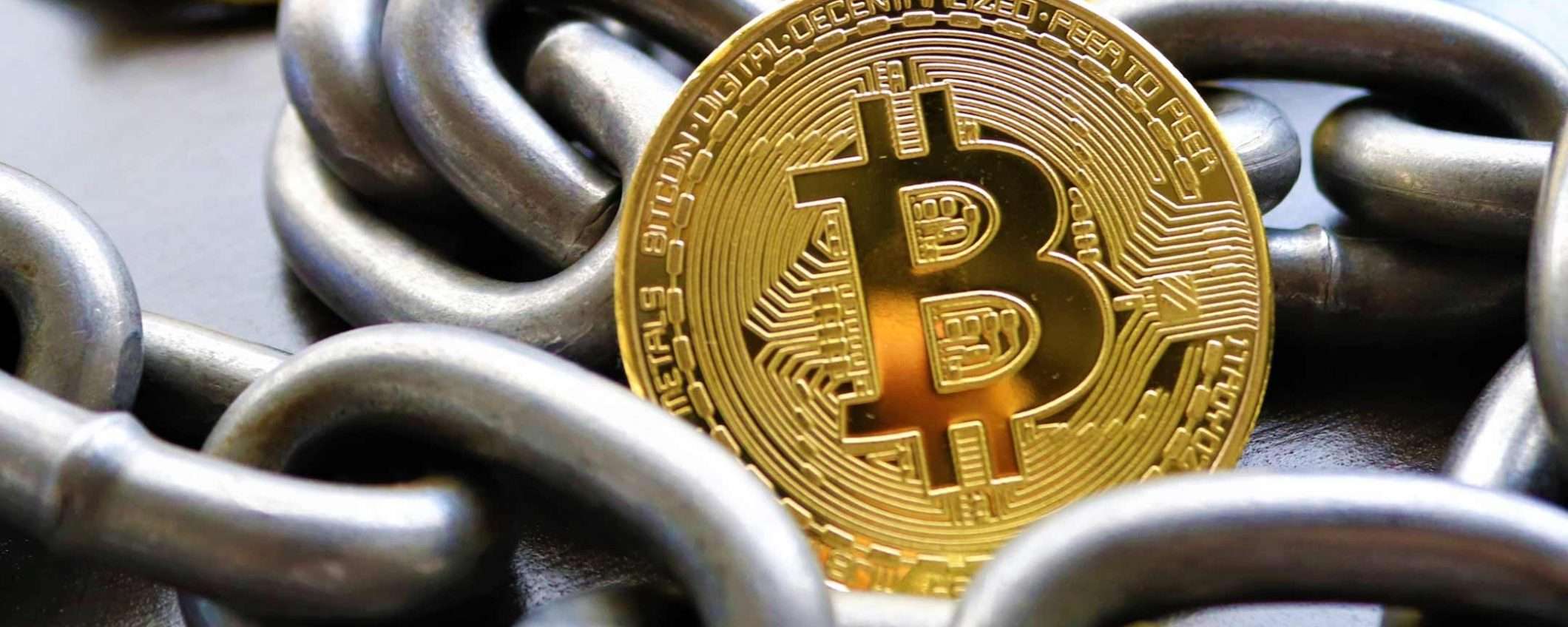 Il boom di Bitcoin e la diffusione dei coinminer