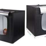 Tenda box: prezzo giù per poche ore, sconto del 15%