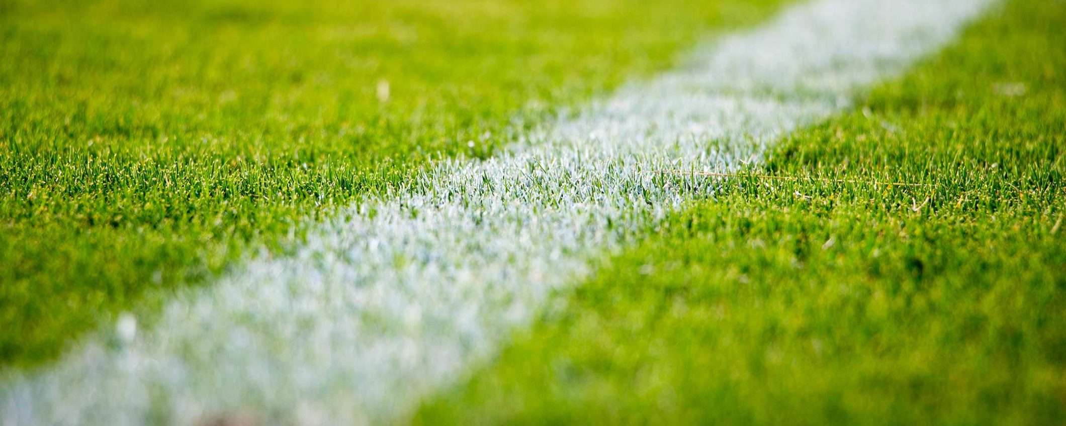 Calcio e dati: il cloud di AWS per la Bundesliga