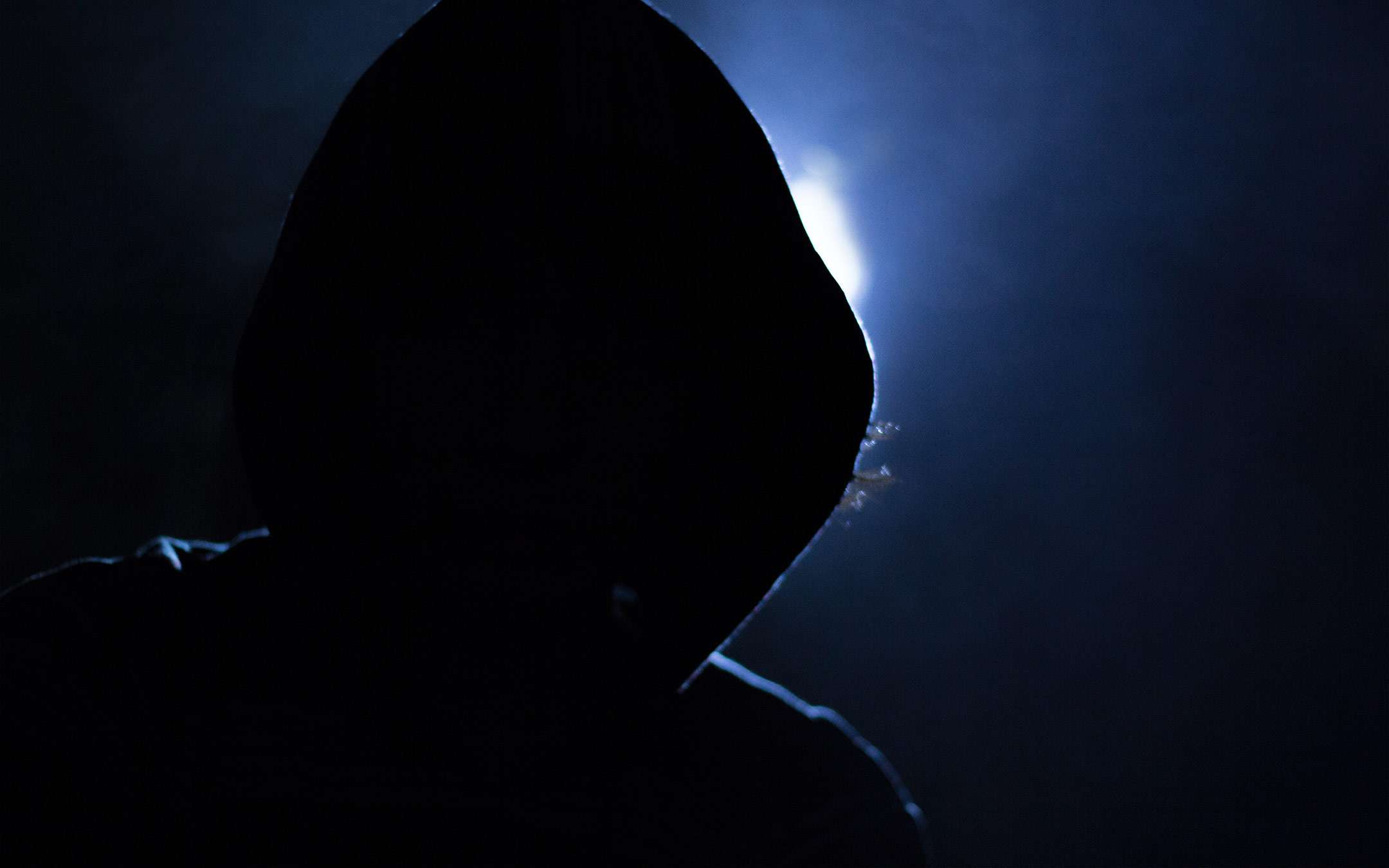 Cisco tells the human side of ransomware Cisco tells the human side of ransomware